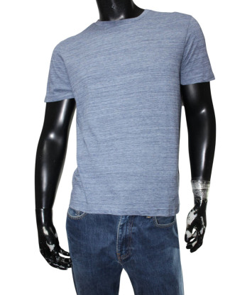 Футболка H&M (M, 110г) - Мега Секонд-Хенд