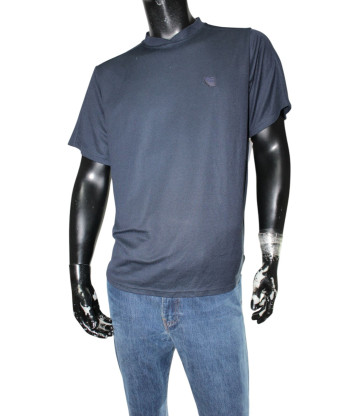 Футболка NOBREND (S, 170г) - Мега Секонд-Хенд