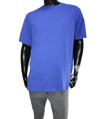 Футболка PRIMARK (3XL, 220г) - Мега Секонд-Хенд