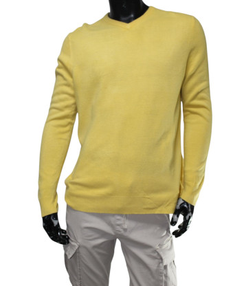 Свитер collection (L, 280г) - Мега Секонд-Хенд