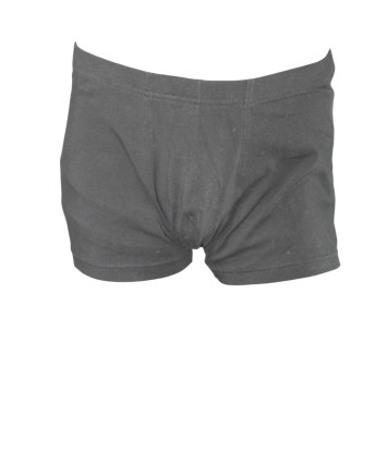 Трусы NOBREND (XL, 90г) - MSH Секонд-Хенд