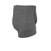Трусы NOBREND (XL, 90г) - MSH Секонд-Хенд