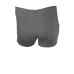 Трусы NOBREND (XL, 90г) - MSH Секонд-Хенд