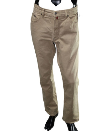 Брюки pierre cardin (W32 L34, 590г) - Мега Секонд-Хенд