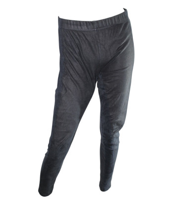 Спортивні штани NOBREND (M, 370г) - MSH Секонд-Хенд
