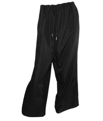 Спортивные брюки SHEIN (XXL, 430г) - MSH Секонд-Хенд