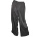 Спортивные брюки SHEIN (XXL, 430г) - MSH Секонд-Хенд