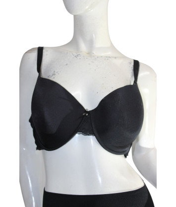 Бюстгальтер NOBREND (95 D, 120г) - Мега Секонд-Хенд