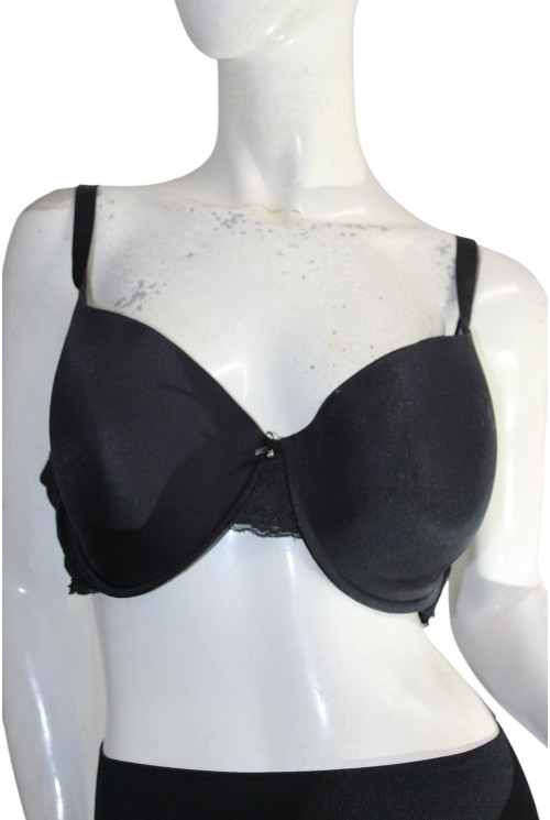 Бюстгальтер