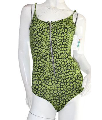 Боді ASOS (M, 110г) - Мега Секонд-Хенд