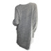 Платье H&M (XL, 480г) - MSH Секонд-Хенд