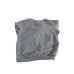 Свитер H&M (86 cm, 110г) - MSH Секонд-Хенд