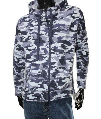 Свитер FABLO (XS, 450г) - Мега Секонд-Хенд