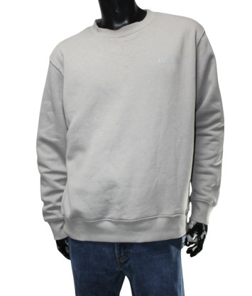 Свитер EASY (L, 410г) - Мега Секонд-Хенд