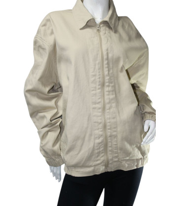 Куртка zeemen (XXL, 620г) - Мега Секонд-Хенд