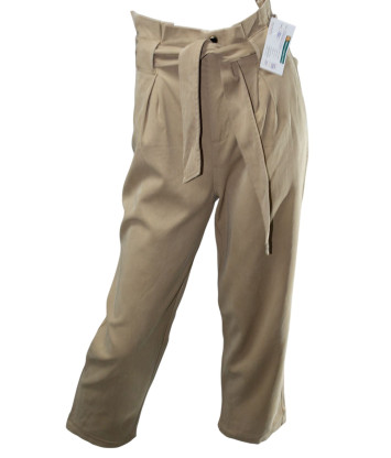 Штани Scotch & Soda (XS, 560г) - Мега Секонд-Хенд