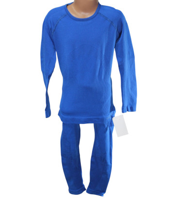 Костюм Kids  (134 cm, 230г) - Мега Секонд-Хенд