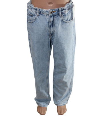 Джинси H&M (12 Y, 480г) - MSH Секонд-Хенд