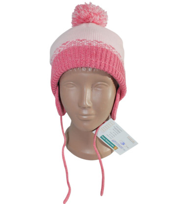 Шапка Kids  (40 сm, 70г) - Мега Секонд-Хенд