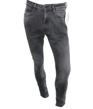 Джинси Zara (42, 650г) - Мега Секонд-Хенд