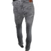 Джинси Zara (42, 650г) - Мега Секонд-Хенд