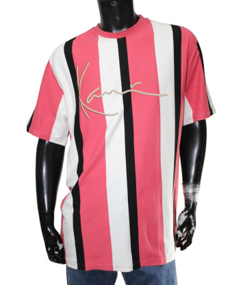 Футболка NOBREND (XL, 270г) - MSH Секонд-Хенд