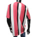 Футболка NOBREND (XL, 270г) - MSH Секонд-Хенд