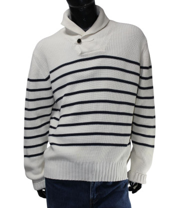 Свитер Maddison (L, 750г) - MSH Секонд-Хенд