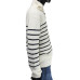 Свитер Maddison (L, 750г) - MSH Секонд-Хенд
