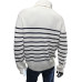 Свитер Maddison (L, 750г) - MSH Секонд-Хенд