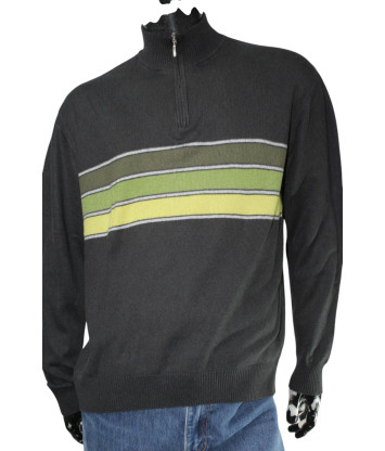 Свитер LUTANO (M, 290г) - Мега Секонд-Хенд