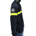Свитер NOBREND (XL, 650г) - MSH Секонд-Хенд