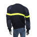 Свитер NOBREND (XL, 650г) - MSH Секонд-Хенд