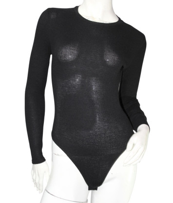 Боді Tally Weijl  (S, 140г) - Мега Секонд-Хенд