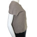 Футболка ONLY (XL, 160г) - MSH Секонд-Хенд