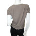 Футболка ONLY (XL, 160г) - MSH Секонд-Хенд