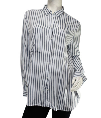 Сорочка DESIGNED (M, 160г) - Мега Секонд-Хенд