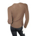 Свитер Jeans (M, 380г) - MSH Секонд-Хенд