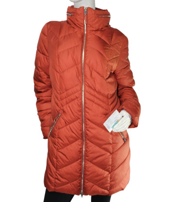 Куртка NOBREND (L, 900г) - MSH Секонд-Хенд