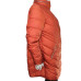 Куртка NOBREND (L, 900г) - MSH Секонд-Хенд