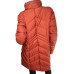Куртка NOBREND (L, 900г) - MSH Секонд-Хенд