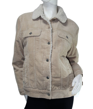 Куртка Topshop (M, 1080г) - Мега Секонд-Хенд