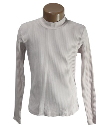 Светр H&M (134-140 cm, 140г) - MSH Секонд-Хенд