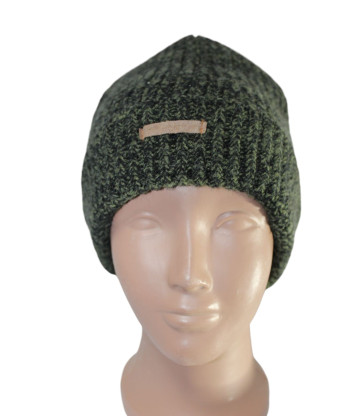 Шапка NOBREND (44-48 cm, 100г) - Мега Секонд-Хенд