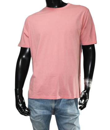 Футболка RIVER ISLAND (XL, 160г) - Мега Секонд-Хенд