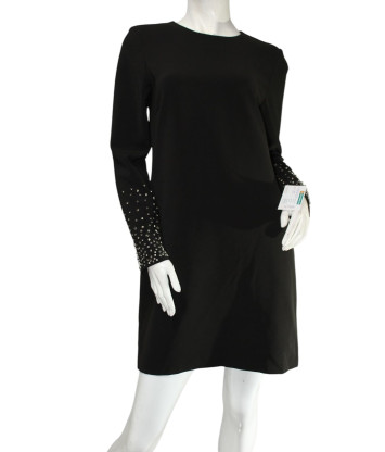 Платье H&M (S, 450г) - MSH Секонд-Хенд