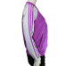 Светр Adidas (M, 360г) - Мега Секонд-Хенд