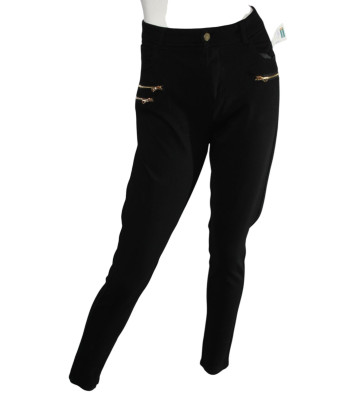 Брюки Chicoree (XL, 480г) - MSH Секонд-Хенд