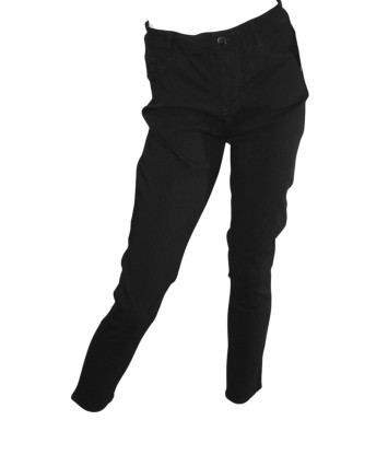 Штани Chicane (XL, 440г) - Мега Секонд-Хенд