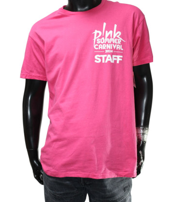 Футболка collection (XXL, 170г) - Мега Секонд-Хенд